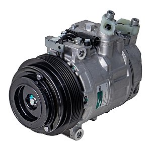 Compressor Mercedes-Benz Sprinter
