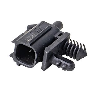 Sensor de Temperatura Linha Ford