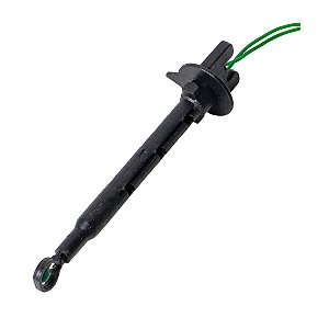 Sensor de Temperatura Linha Renault