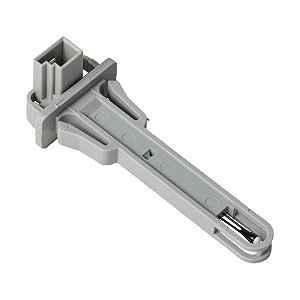 Sensor de Temperatura para Chevrolet Onix 2020