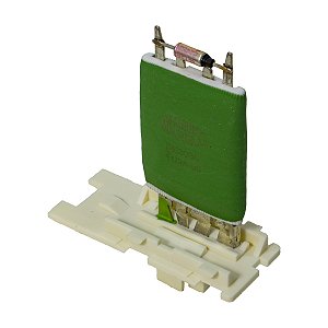 Resistência Caixa de Ar Volkswagen Constellation 24V R43036 - Magneti Marelli