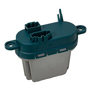 Resistência Caixa de Ar Digital Volkswagen Amarok AMAROK - RE3054 - Magneti Marelli