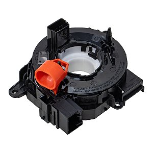 Cinta Airbag Volkswagen Polo / Nivus / T-Cross / Virtus