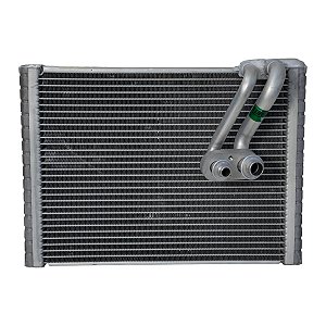 Evaporador Chevrolet Onix Antigo