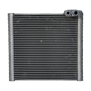 Evaporador Toyota Hilux 2015+