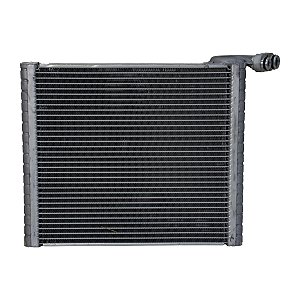 Evaporador Toyota Hilux Rav4 2010+ Chato 29x24x4 - Denso