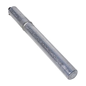 Filtro Secador Linha Citroën / Peugeot Maior