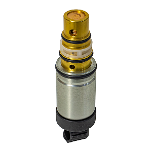 Válvula Torre Eletrônica Hyundai Kia