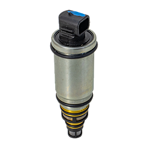 Válvula Torre Eletrônica Hyundai Sonata