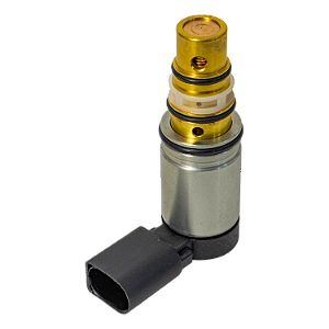 Válvula Torre Eletrônica Volkswagen Jetta Grande