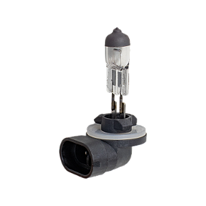 Lâmpada Halógena Automotiva KX3 H27 27W