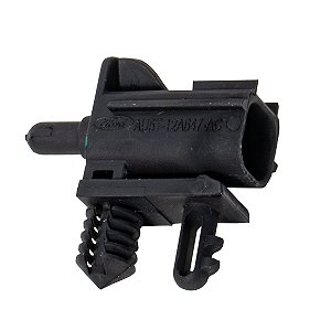 Sensor de Temperatura Externo Ford Ecosport Original