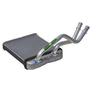 Radiador Ar Quente Audi Q7 2006-2014 Porsche Cayenne 2002-2010 VW Amarok 2002-2010 Touareg