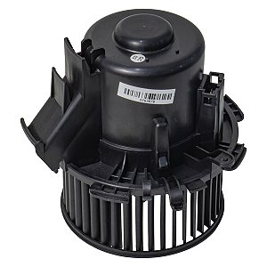 Motor Caixa Evaporadora Renault Master 2012+