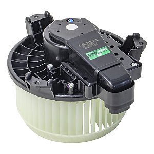 Motor Caixa Evaporadora Toyota Corolla 2008-2019