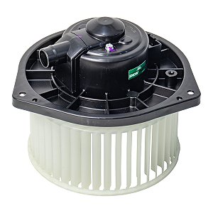 Motor Caixa Evaporadora Subaru Foster 2001-2013 Impreza 2008-2012 Impreza WRX 2012-2014