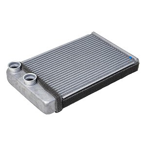 Radiador Ar Quente Chevrolet Cruze 2011-2016