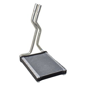 Radiador Ar Quente Hyundai Atos Santa Fé 2006-2010