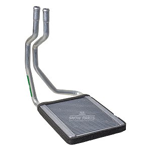 Radiador Ar Quente Hyundai Elantra 2013-2017 Kia Cerato 2009-2013