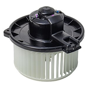 Motor Caixa Evaporadora Toyota Corolla 2002-2008