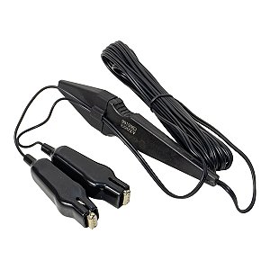 Caneta Teste Indicador De Polaridade E Tensão Universal AX003 - Gauss