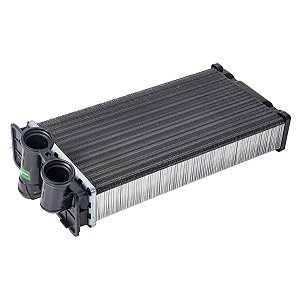 Radiador Ar Quente Peugeot 307 Citroën C4
