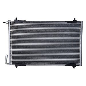 Radiador Ar Quente Peugeot 206 351037511MM - Magneti Marelli