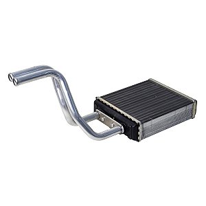 Radiador Ar Quente Volkswagen Gol Parati Saveiro Voyage 1995+