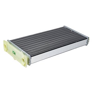 Radiador Ar Quente Daf XF95 AF105 2013+