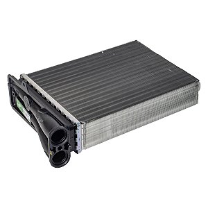 Radiador Ar Quente Peugeot 208 Citroën C4