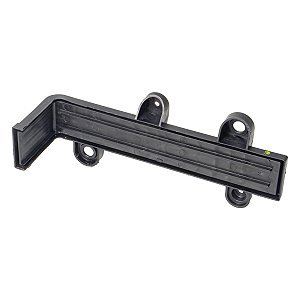 Tampa Filtro de Cabine Volkswagen Gol G5 G6 G7 Caixa Valeo