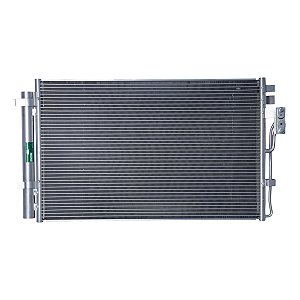 Condensador Kia Sorento 2.4 2010+ 3.5 V6 2010+