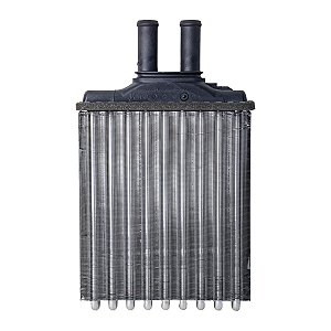 Radiador Ar Quente Volkswagen Gol G7 Original