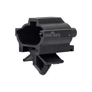 Sensor de Temperatura 2204