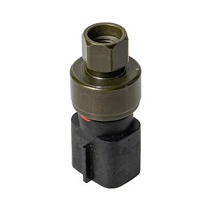 Pressostato Ar Condicionado Ford Alta