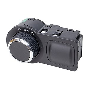 Interruptor de Farol GM Original