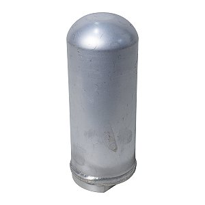 Filtro Secador Volvo Novo