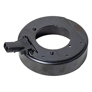 Bobina Compressor Ar Condicionado Mahle BX