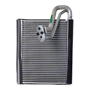 Evaporador Citroën C4 Lounge