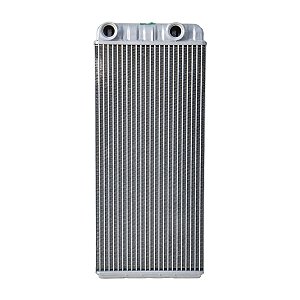 Radiador Ar Quente Volvo FH 2015+