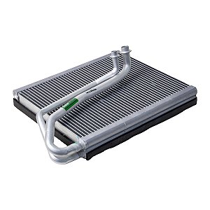 Evaporador Mercedes-Benz New Actros 2021+