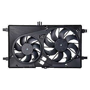 Eletroventilador Renault Master 2013-2019