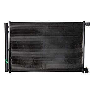 Condensador Mercedes-Benz Sprinter 2023+