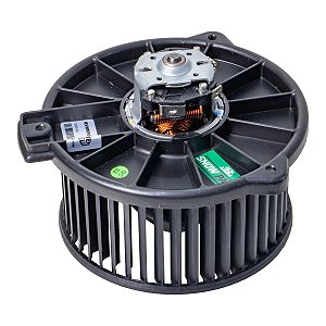 Motor Caixa Evaporadora Mercedes-Benz 12V MVMM9009MB - Magneti Marelli