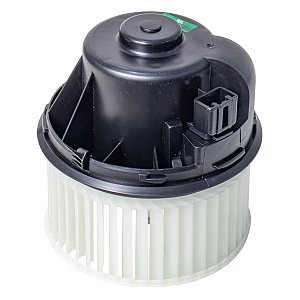 Motor Caixa Evaporadora Ford Focus 2009-2013