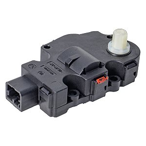 Motor Portinhola Caixa de Ar Citroën C4 Picasso 2008+