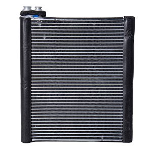 Evaporador Honda Civic 2012-2016