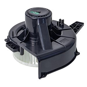 Motor Caixa Evaporadora Audi A1 2011+