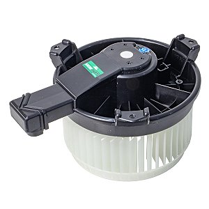 Motor da Caixa Evaporadora Honda CR-V 2012-2017