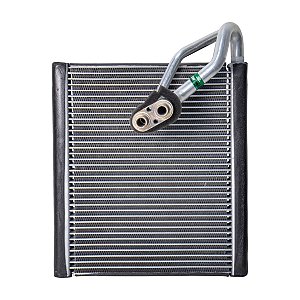 Evaporador Kia Cerato 2008+